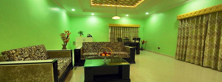 705/The Shining Magic Grand (SMG) Resort - Sirsa 09.jpg